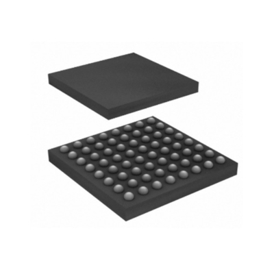 마이크로 컨트롤러 MCU ADUCM420BCBZ 단일 코어 160MHz ARM 코르텍스-M33 마이크로 컨트롤러 IC