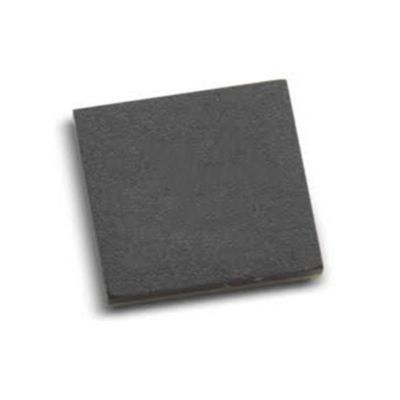 무선 통신 모듈 ACPF-W065-TR1 높은 거부 6GHz Wi-Fi 대역 패스 필터