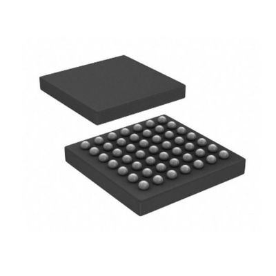 융합 회로 칩 AD4080BBCZ 40Msps 차이 SAR 아날로그-디지털 변환기