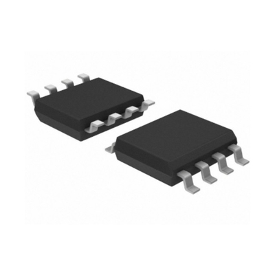 메모리 IC 칩 AT25SF641B-SPB-T 64Mbit SPI Serial NOR 플래시 메모리 칩 SOIC-8