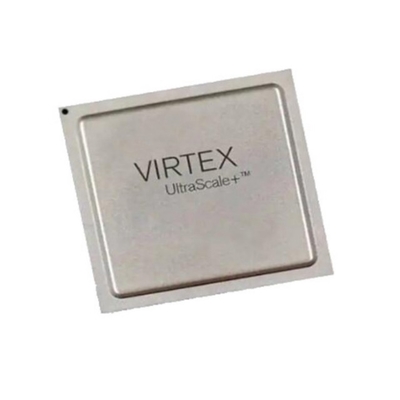 필드 프로그래밍 가능한 게이트 배열 XC7VX980T-1FFG1930I Virtex-7 임베디드 프로그래밍 가능한 논리 IC