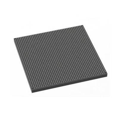 필드 프로그래밍 가능한 게이트 배열 XCKU15P-3FFVE1760E 1143450 LE 고속 내장 FPGA IC