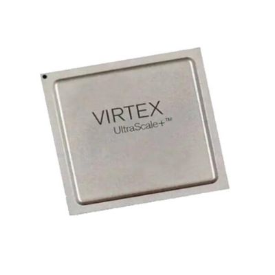 필드 프로그래밍 가능한 게이트 배열 XC7VX980T-1FFG1926I Virtex-7 고성능 임베디드 FPGA IC