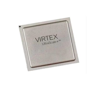 필드 프로그래밍 가능한 게이트 어레이 XC6VLX195T-1FFG784C 12.09 Mbit 1.05 V Virtex-6 임베디드 FPGA IC