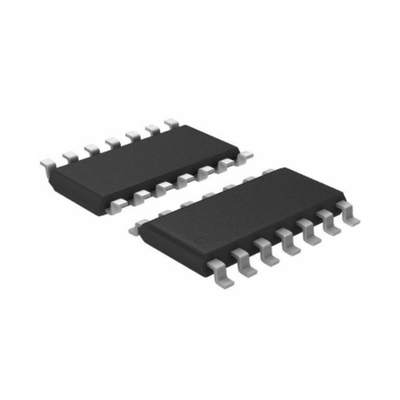 통합 회로 칩 RAA7881502GSP 16.5kV ESD 보호 RS-485 송신기