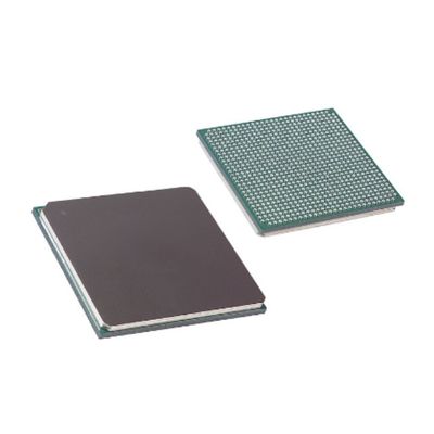 필드 프로그래밍 가능한 게이트 배열 EP4SGX230DF29I4G 16.73Mbit 임베디드 FPGA IC FBGA-780