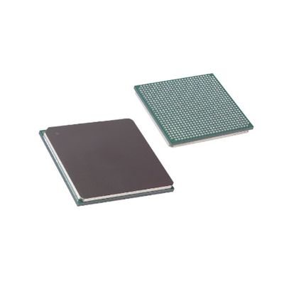 필드 프로그래밍 가능한 게이트 어레이 EP4SGX180DF29I3G IC FPGA FBGA-780 임베디드 FPGA 칩