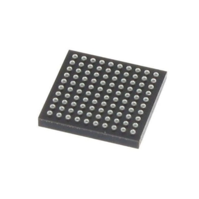 모바일 및 자동차용 통합 회로 칩 DA9063L-XXHO2 시스템 PMIC