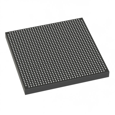 필드 프로그래밍 가능한 게이트 배열 5SGXEA3H3F35C3G FPGA 칩 FBGA-1152 Stratix FPGA IC