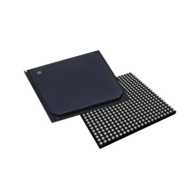 필드 프로그래밍 게이트 어레이 5CGTFD7B5M15I7N 7.696 Mbit 필드 프로그래밍 게이트 어레이 IC