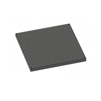 필드 프로그래밍 가능한 게이트 배열 EP4S100G4F45I3G 353600 LE FPGA 프로그래밍 가능한 논리 IC