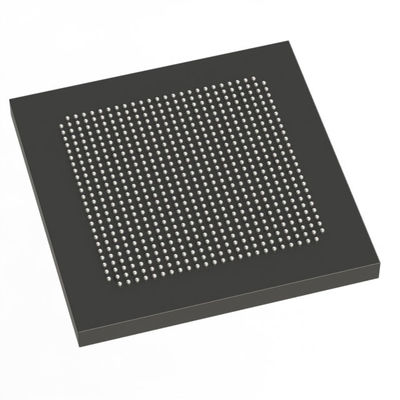필드 프로그래밍 가능한 게이트 어레이 5SGSMD4E3H29C3G 로직 IC 19Mbit 스트라틱스 FPGA 칩