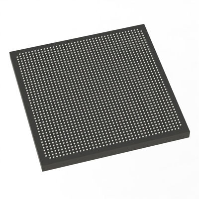 필드 프로그래밍 가능한 게이트 배열 5SGXEB9R1H43I2G 600 I/O Stratix V GX 임베디드 FPGA IC