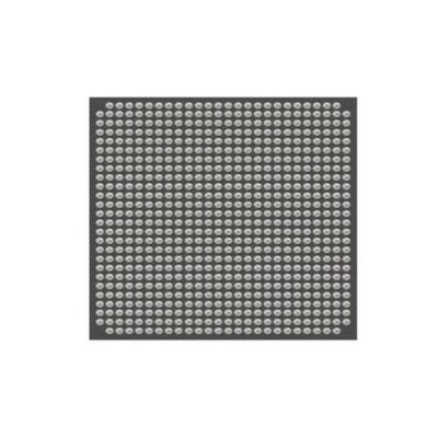 필드 프로그래밍 가능한 게이트 어레이 AGFA012R24C2I3E 10nm FPGA 프로그래밍 가능한 논리 칩