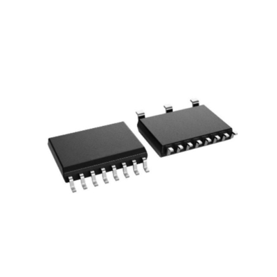 통합 회로 칩 TPSI2140QDWQRQ1 1200V 고립 고체 상태 릴레 SOIC-11