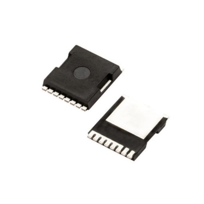 통합 회로 칩 C3M0045065L 650V 실리콘 탄화물 전력 MOSFET 트랜지스터