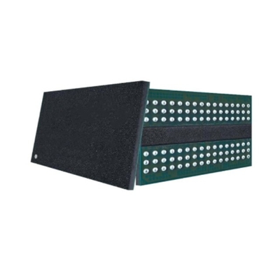 메모리 IC 칩 KTDM2G3C818BGCEAT 메모리 칩 FBGA-78 2Gbit SDRAM DDR3L 메모리 IC