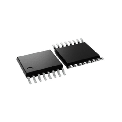 통합 회로 칩 TMUX1133PWR 정밀 스위치 TSSOP-16 SPDT 스위치 IC