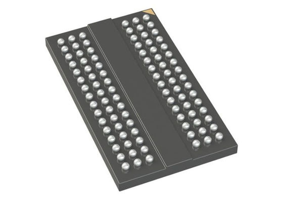 메모리 IC 칩 MT41K256M16TW-107 AIT:P 933MHz 4Gbit 병렬 메모리 칩 FBGA-96