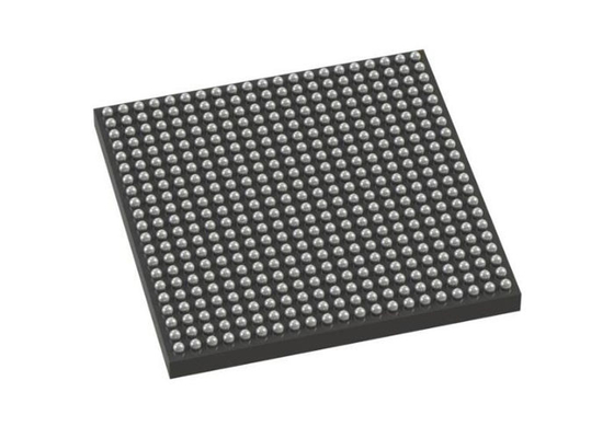 메모리 IC 칩 MT62F1G64D4EK-023 AUT:B 자동차 LPDDR5X SDRAM 메모리 IC TFBGA-441