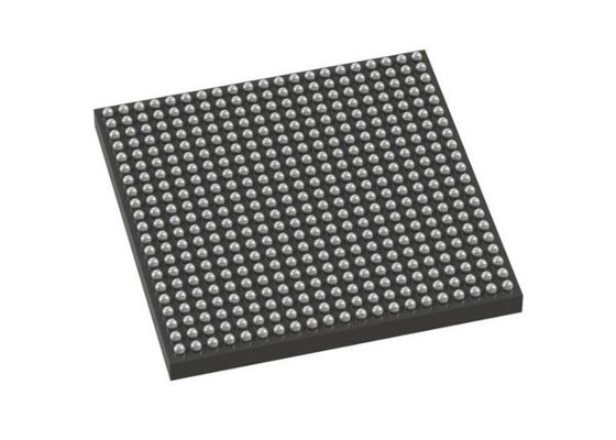 메모리 IC 칩 MT62F1536M64D8EK-023 WT:C 96Gbit LVSTL LPDDR5X 메모리 IC TFBGA-441