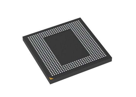 메모리 IC 칩 MT53E512M64D2HJ-046 WT:B 32Gbit 병렬 2.133 GHz 3.5 ns 메모리 IC