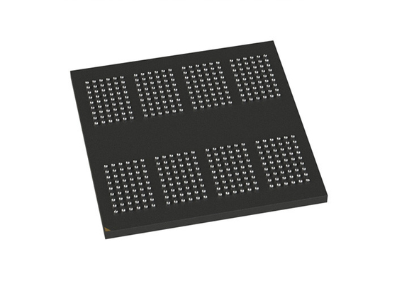 메모리 IC 칩 MT53E1G64D4NW-046 WT:C 64 Gbit SDRAM LPDDR4 메모리 IC 432-VFBGA