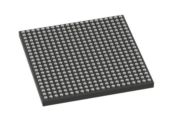 메모리 IC 칩 MT62F1536M64D8EK-023 AIT:C TFBGA-441 96Gbit LVSTL LPDDR5 메모리 IC