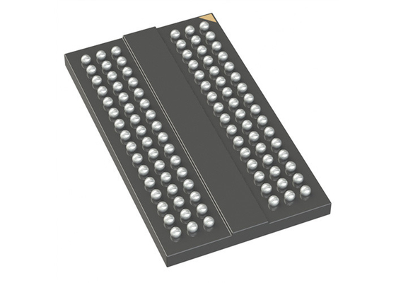 메모리 IC 칩 MT41K256M16TW-107 XIT:P 8Gbit SDRAM 모바일 LPDDR4 메모리 IC FBGA-96