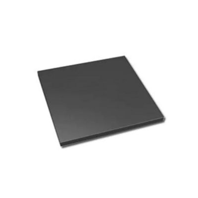 마이크로 컨트롤러 MCU RW610HN/A2IMP 저전력 무선 마이크로 컨트롤러 HVQFN-116