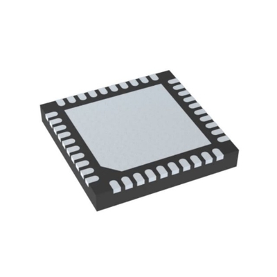 이더넷 IC R9A06G061GNP 92MHz 좁은 대역 전력 라인 통신 모?? IC QFN-40