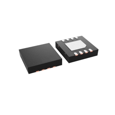 통합 회로 칩 OPA862IDTKR 12.6V 저소음 고속 작동 증폭기