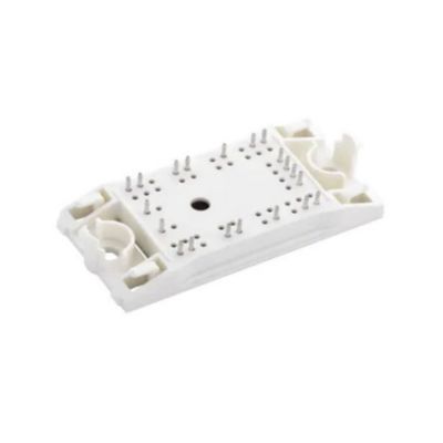 자동차 IGBT 모듈 NXH800H120L7QDSG Qdual3 1200V 800A 하프 브리지 IGBT 모듈