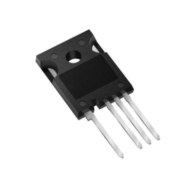 통합 회로 칩 NVH4L095N065SC1 70mΩ N-채널 실리콘 카바이드 MOSFET 트랜지스터