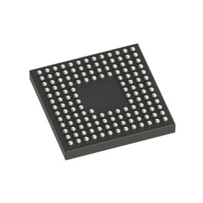 마이크로컨트롤러 MCU RW610ET/A2IY 저전력 무선 MCU