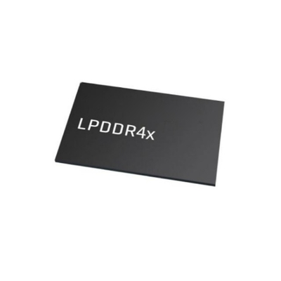 메모리 IC 칩 K3UH5H50AM-JGCR 32Gbit LPDDR4X 동적 무작위 메모리 IC