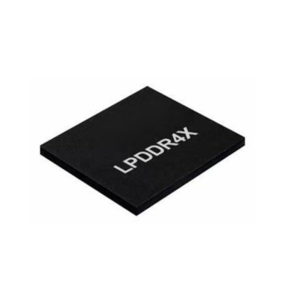 메모리 IC 칩 K3UH7H70AM-JGCL 64Gbit LPDDR4X 동적 무작위 메모리 IC