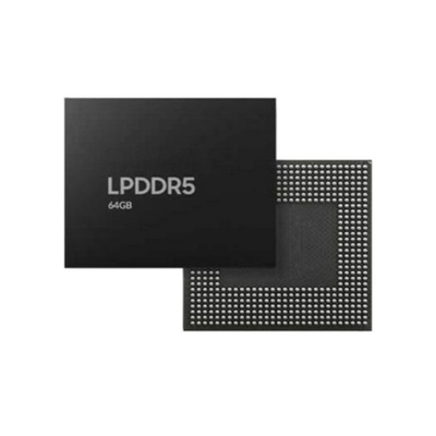 메모리 IC 칩 K3LK7K70BM-BGCP 64Gbit LPDDR5 DRAM 메모리 IC FBGA-496 메모리 칩