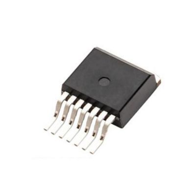 통합 회로 칩 E3M0160120J2 1200V 18A 자동차 SiC MOSFET 트랜지스터