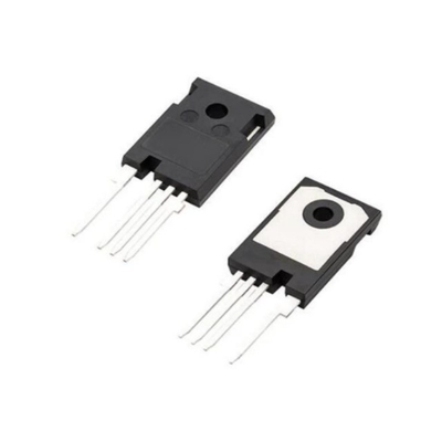 통합 회로 칩 E3M0032120K 1200V N 채널 SiC 전원 MOSFET 트랜지스터