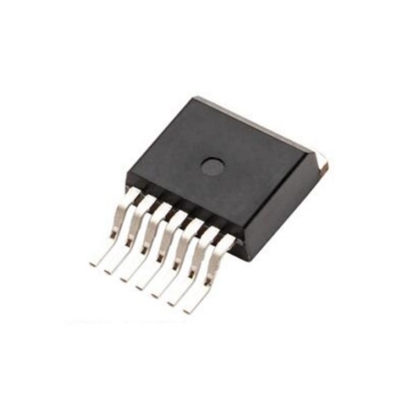 통합 회로 칩 C3M0075120J2 1200V 디스크리트 SiC MOSFET 트랜지스터 TO-263-7