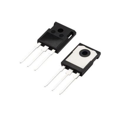 통합 회로 칩 C3M0016120D 1200V 115A SiC 전력 MOSFET 트랜지스터 TO-247-3