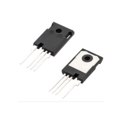 통합 회로 칩 E3M0160120K 트랜지스터 TO-263-7 1200V SiC MOSFET 트랜지스터