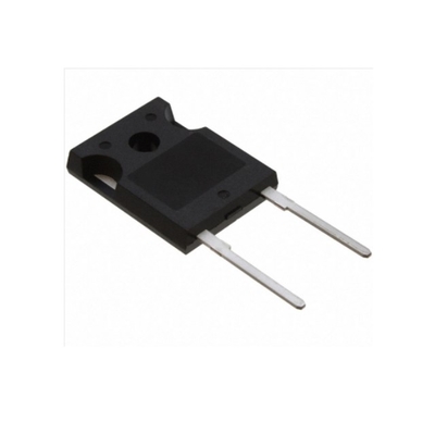 통합 회로 칩 FFSH1065B-F155 10A 650V 실리콘 카바이드 쇼트키 다이오드