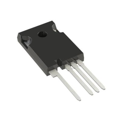 통합 회로 칩 AFGH4L40T120RW-STD N 채널 1200V 자동차 IGBT 트랜지스터