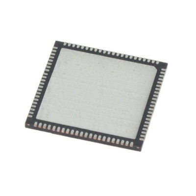 무선 통신 모듈 88MW322-A0-NXUE HVQFN-88 Wi-Fi 마이크로 컨트롤러 SoC