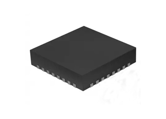 BT IC RTL8763EWE-VP-CG 블루투스 듀얼 모드 오디오 칩 QFN 패키지