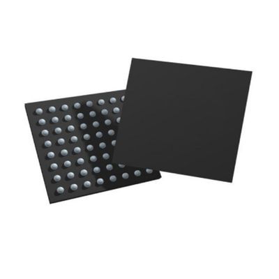 마이크로 컨트롤러 MCU STM32U073RCI6 1.71V ~ 3.6V 임베디드 마이크로 컨트롤러 UFBGA64