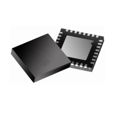 무선 통신 모듈 STM32WB09KEV6 BT 저 에너지 무선 SoC VFQFPN-32