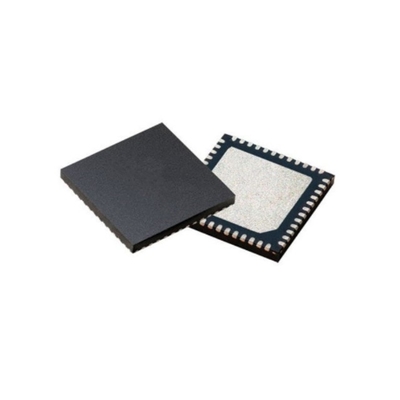 마이크로 컨트롤러 MCU STM32U073CCU6 256KB 플래시 마이크로 컨트롤러 UFQFPN-48 32비트 MCU